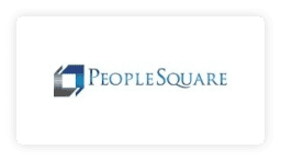 people square