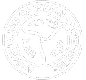 UGC India Logo